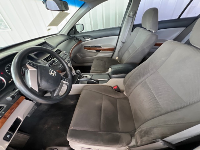 honda accord 2012 1HGCP2F78CA194379 image honda accord 2012 1HGCP2F78CA194379 image