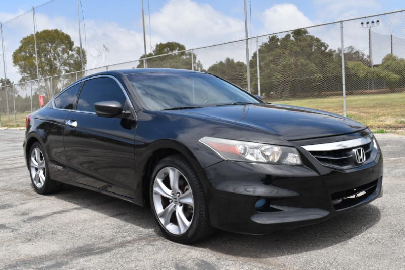 honda accord 2012 1HGCS2B89CA009804 image honda accord 2012 1HGCS2B89CA009804 image