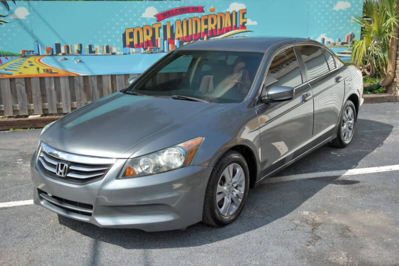honda accord 2012 1HGCP2F43CA040118 image honda accord 2012 1HGCP2F43CA040118 image