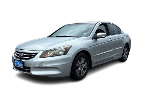 honda accord 2012 1HGCP2F44CA043903 image honda accord 2012 1HGCP2F44CA043903 image