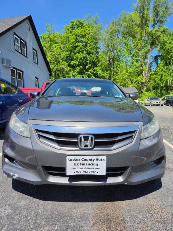honda accord 2012 1HGCS2B80CA004572 image honda accord 2012 1HGCS2B80CA004572 image