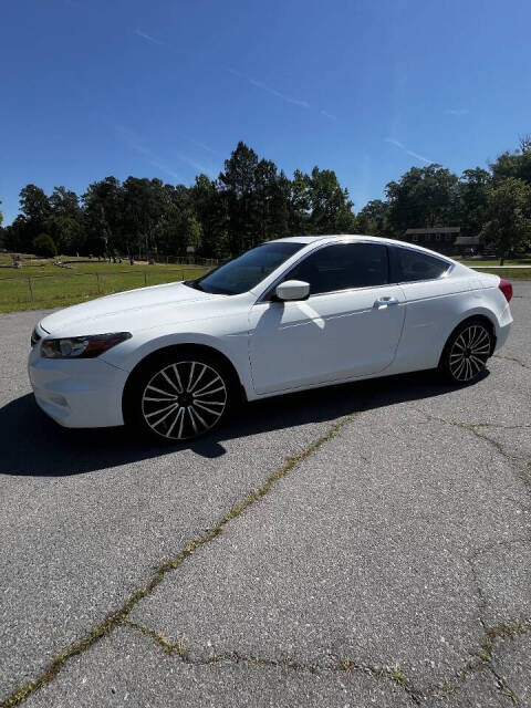honda accord 2012 1HGCS2A85CA006450 image honda accord 2012 1HGCS2A85CA006450 image