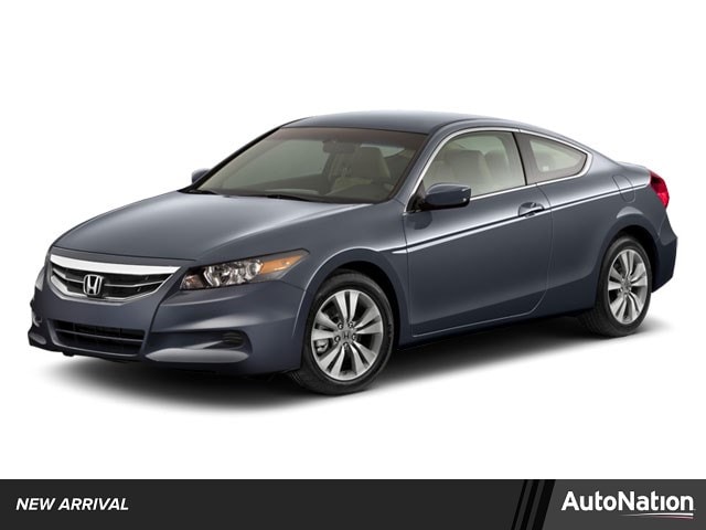 honda accord 2012 1HGCS1B36CA016725 image honda accord 2012 1HGCS1B36CA016725 image