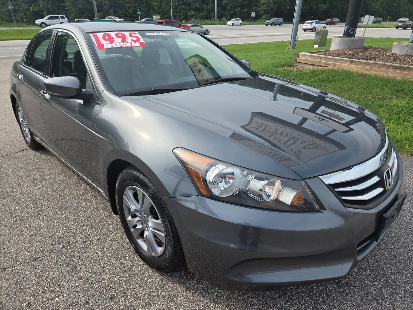 honda accord 2012 1HGCP2F49CA020214 image honda accord 2012 1HGCP2F49CA020214 image