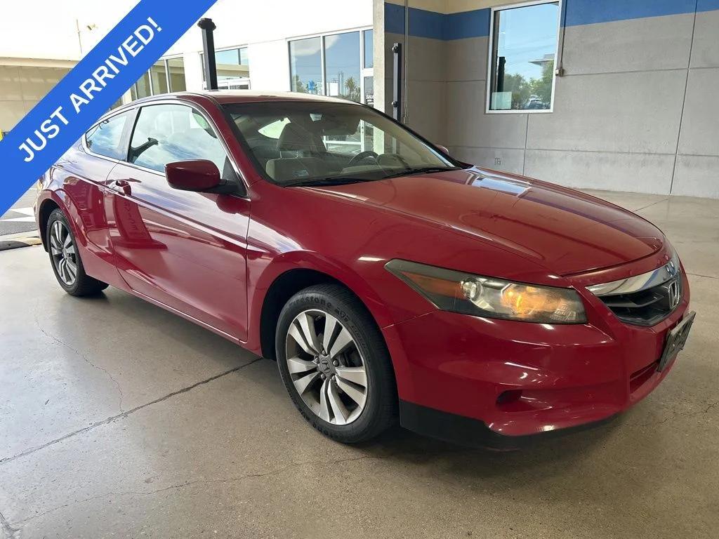 honda accord 2012 1HGCS1B35CA023018 image honda accord 2012 1HGCS1B35CA023018 image
