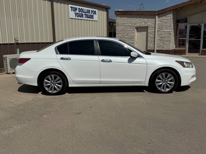 honda accord 2012 1HGCP3F73CA004378 image honda accord 2012 1HGCP3F73CA004378 image