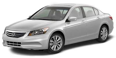 honda accord 2012 1HGCP2F78CA003561 image honda accord 2012 1HGCP2F78CA003561 image