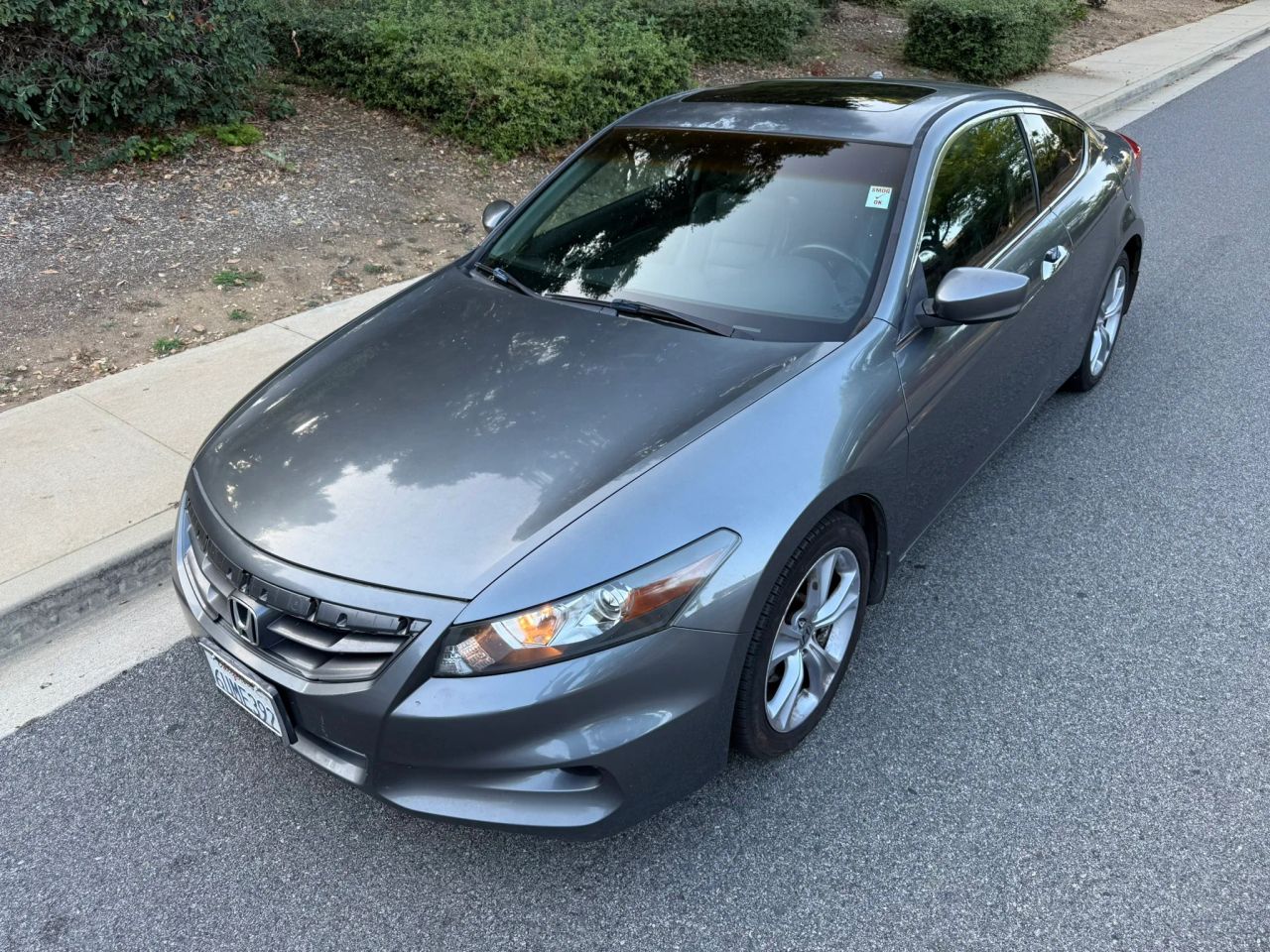 honda accord 2012 1HGCS2B80CA002062 image honda accord 2012 1HGCS2B80CA002062 image