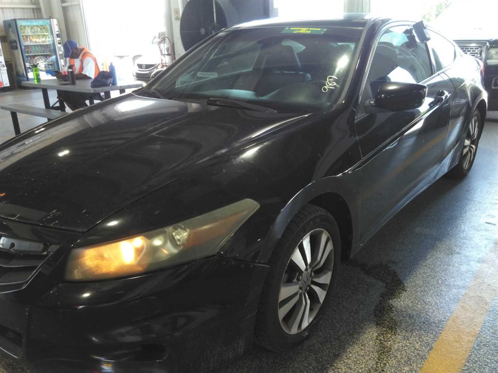 honda accord 2012 1HGCS1B80CA007398 image honda accord 2012 1HGCS1B80CA007398 image