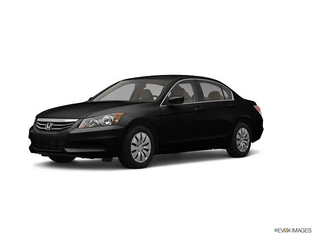 honda accord 2012 1HGCP2F40CA214646 image honda accord 2012 1HGCP2F40CA214646 image