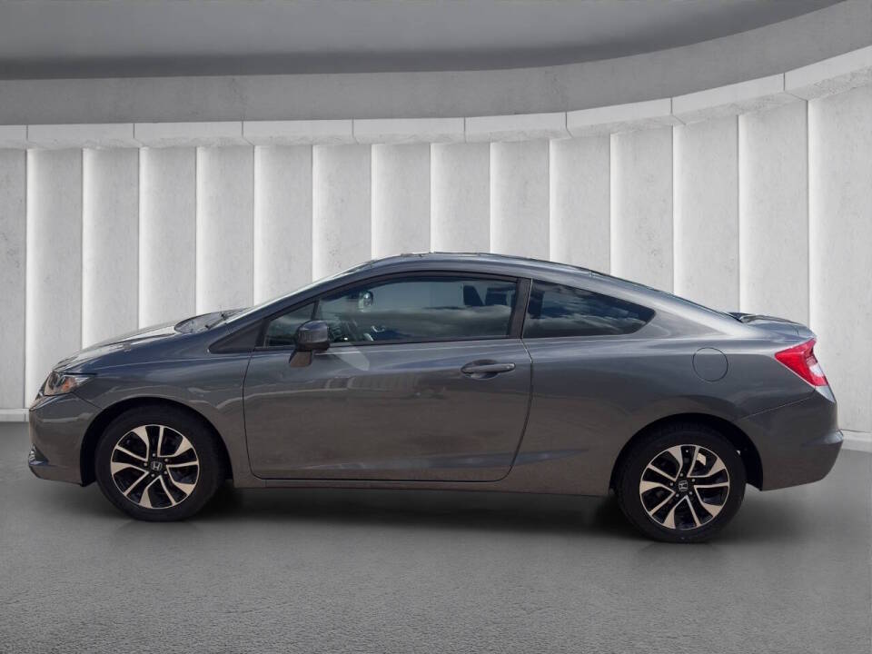 honda accord 2012 1HGCS1B77CA013092 image honda accord 2012 1HGCS1B77CA013092 image