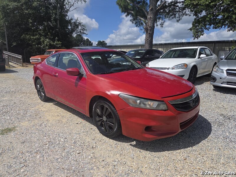 honda accord 2012 1HGCS1B87CA020973 image honda accord 2012 1HGCS1B87CA020973 image