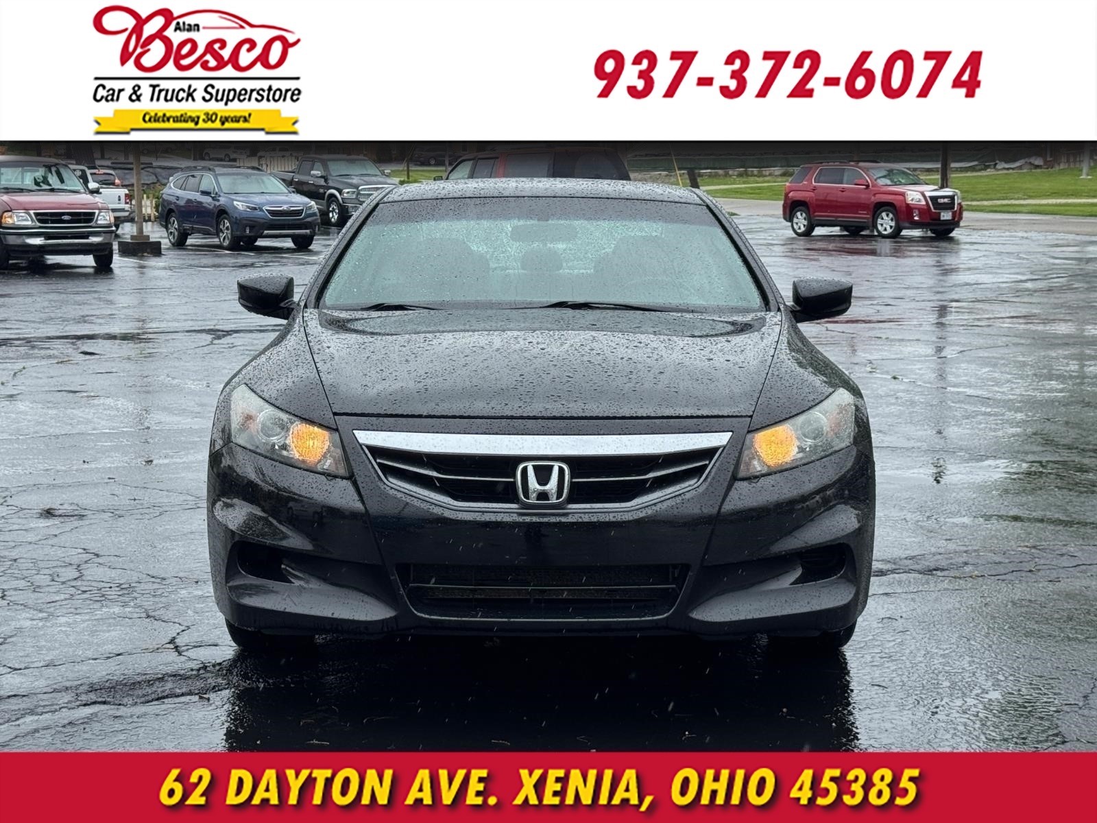 honda accord 2012 1HGCS1A35CA021657 image honda accord 2012 1HGCS1A35CA021657 image
