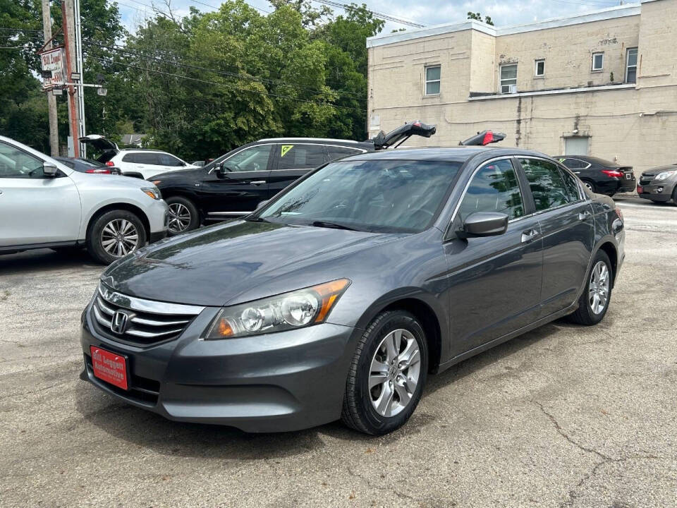 honda accord 2012 1HGCP2F66CA194176 image honda accord 2012 1HGCP2F66CA194176 image