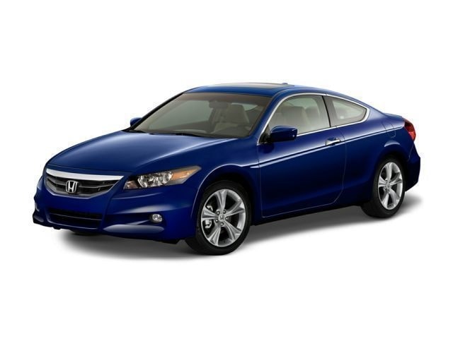 honda accord 2012 1HGCS2B88CA001323 image honda accord 2012 1HGCS2B88CA001323 image