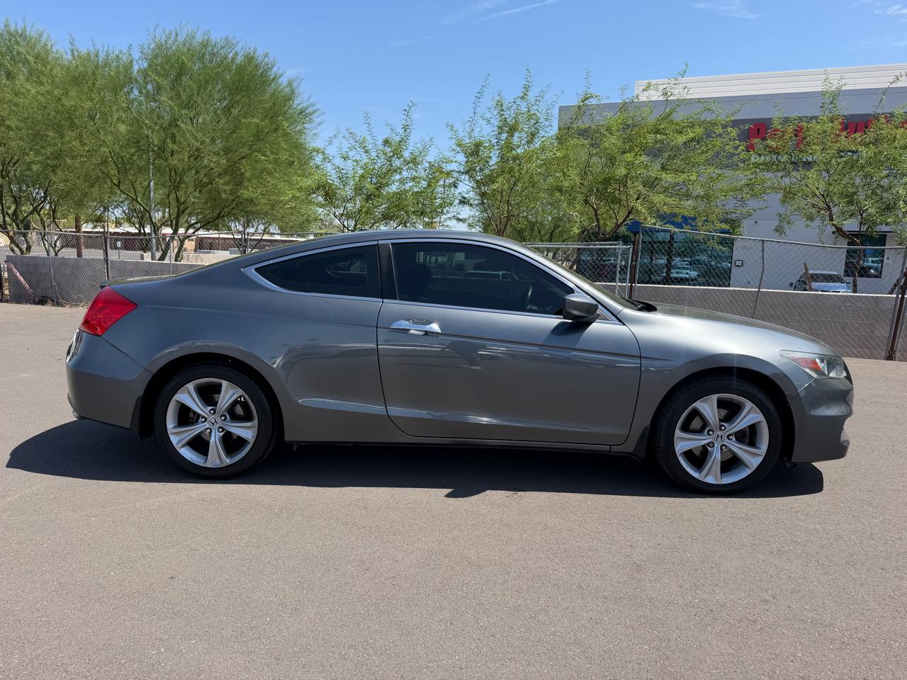 honda accord 2012 1HGCS2B88CA010538 image honda accord 2012 1HGCS2B88CA010538 image
