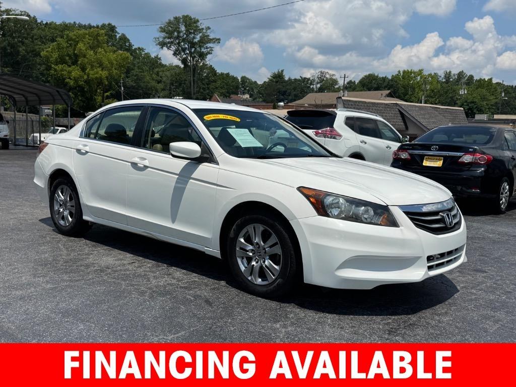 honda accord 2012 1HGCP2F66CA000813 image honda accord 2012 1HGCP2F66CA000813 image