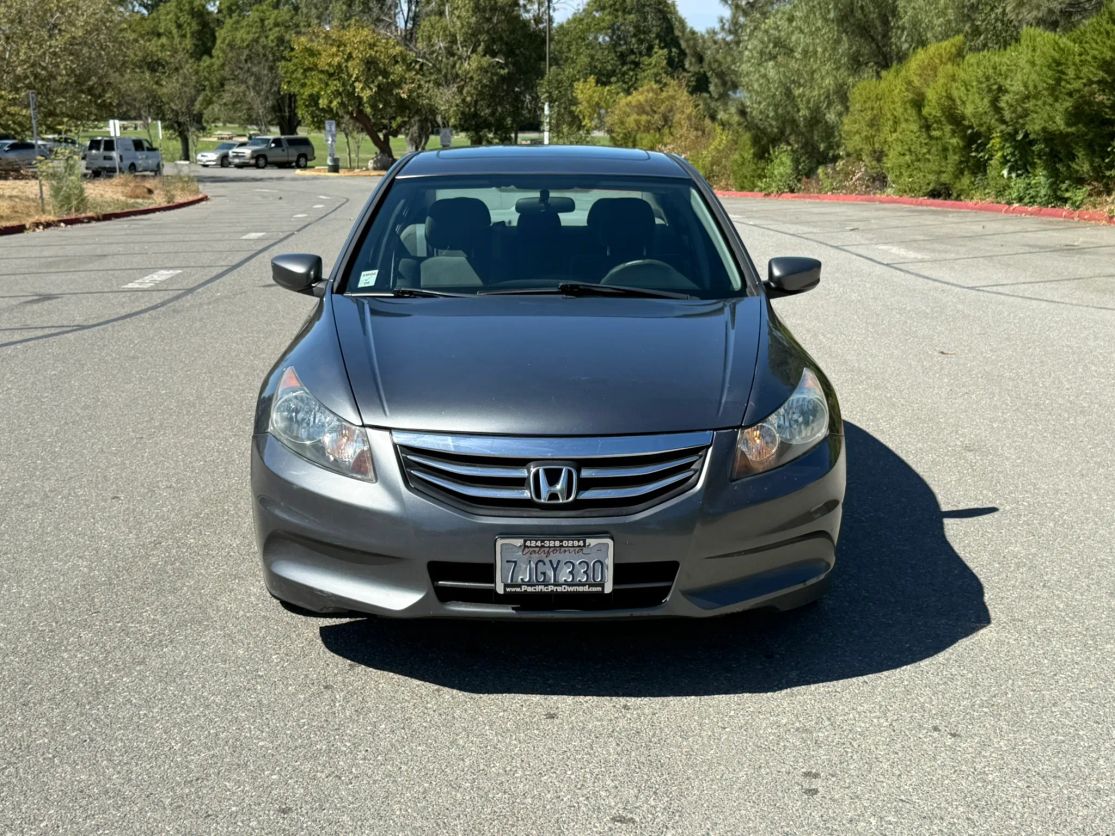 honda accord 2012 1HGCP2F75CA168709 image honda accord 2012 1HGCP2F75CA168709 image