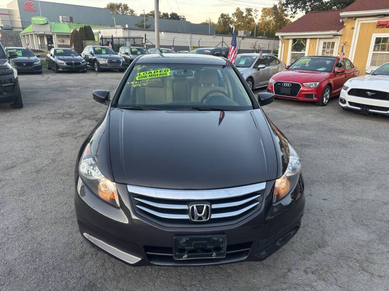 honda accord 2012 1HGCP2F48CA119851 image honda accord 2012 1HGCP2F48CA119851 image