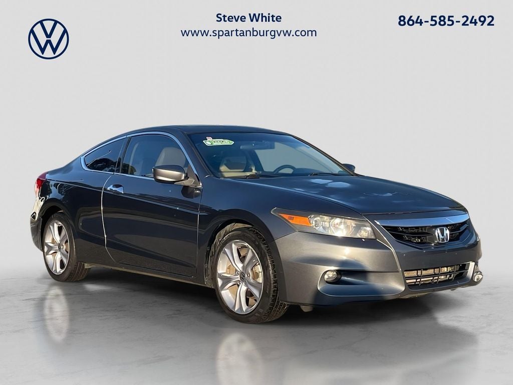 honda accord 2012 1HGCS2B82CA003794 image honda accord 2012 1HGCS2B82CA003794 image