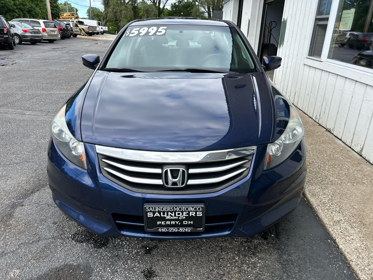 honda accord 2012 1HGCP2F77CA151622 image honda accord 2012 1HGCP2F77CA151622 image