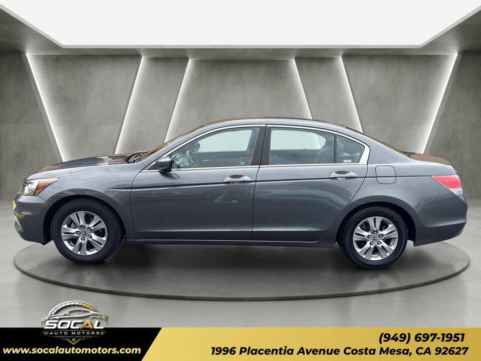 honda accord 2012 1HGCP2F4XCA162619 image honda accord 2012 1HGCP2F4XCA162619 image