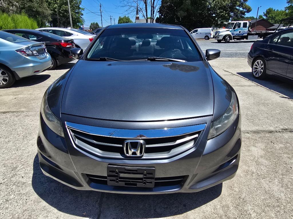 honda accord 2012 1HGCS1A32CA023141 image honda accord 2012 1HGCS1A32CA023141 image