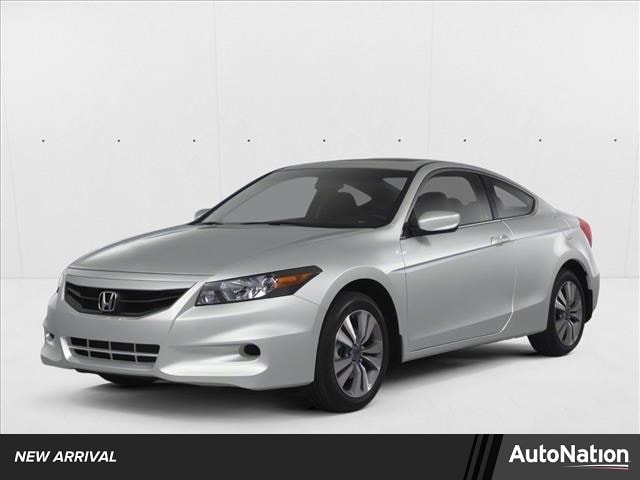 honda accord 2012 1HGCS2B88CA010829 image honda accord 2012 1HGCS2B88CA010829 image
