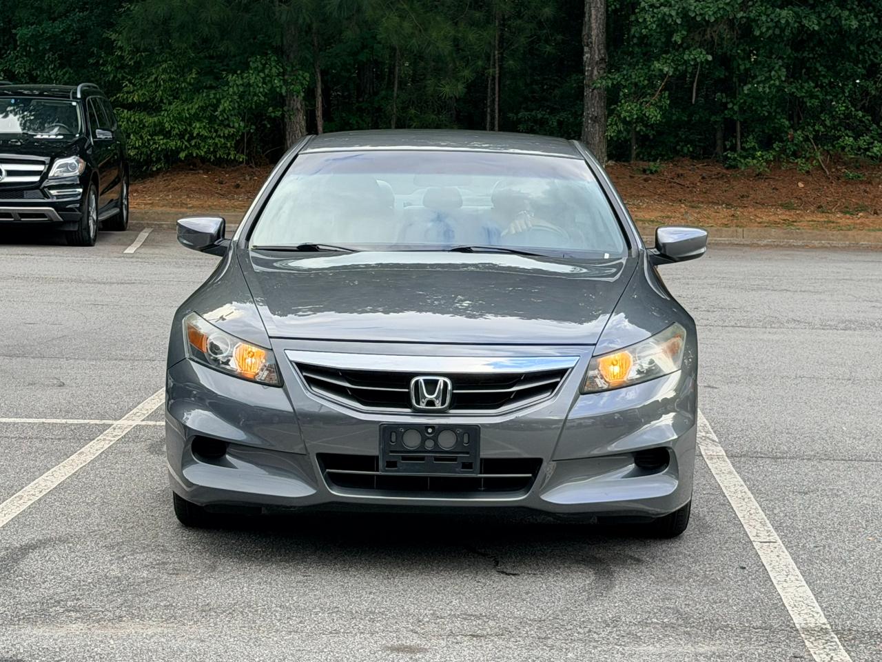 honda accord 2012 1HGCS1B36CA007104 image honda accord 2012 1HGCS1B36CA007104 image