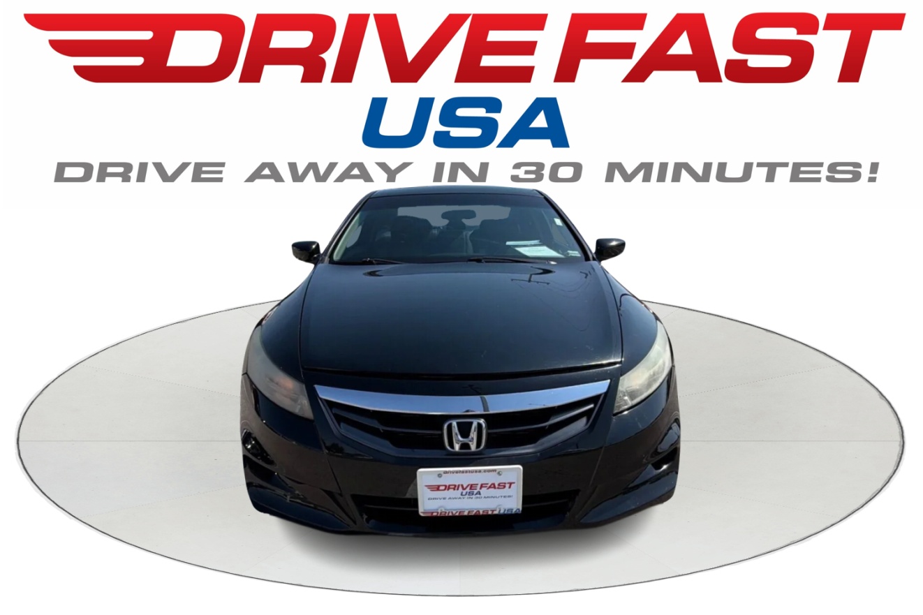 honda accord 2012 1HGCS2B84CA000086 image honda accord 2012 1HGCS2B84CA000086 image