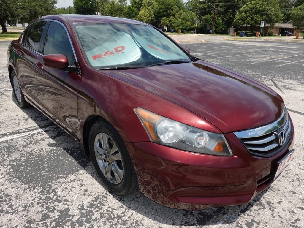 honda accord 2012 1HGCP2F4XCA236959 image honda accord 2012 1HGCP2F4XCA236959 image