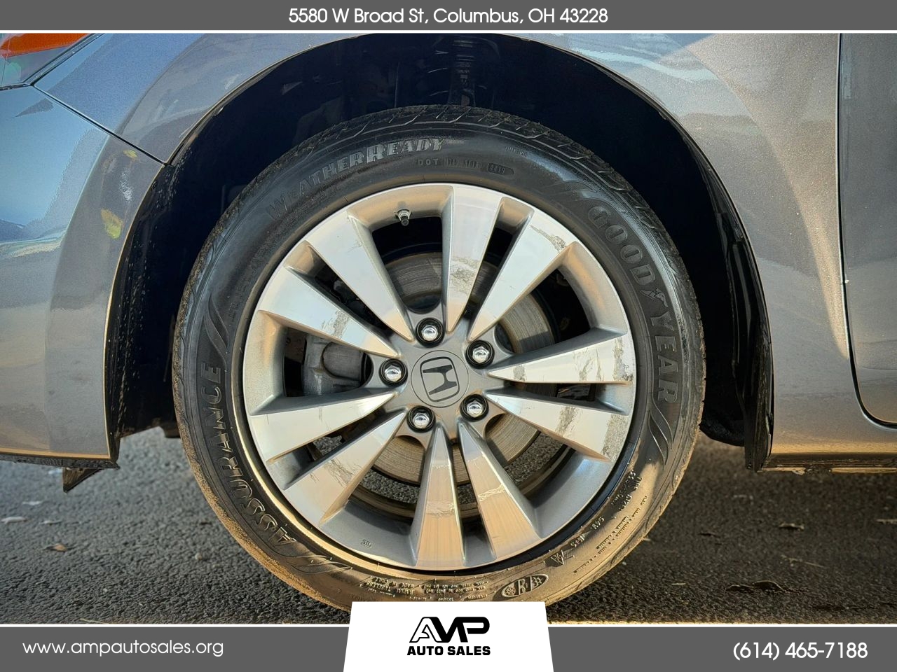 honda accord 2012 1HGCS1B83CA012000 image honda accord 2012 1HGCS1B83CA012000 image