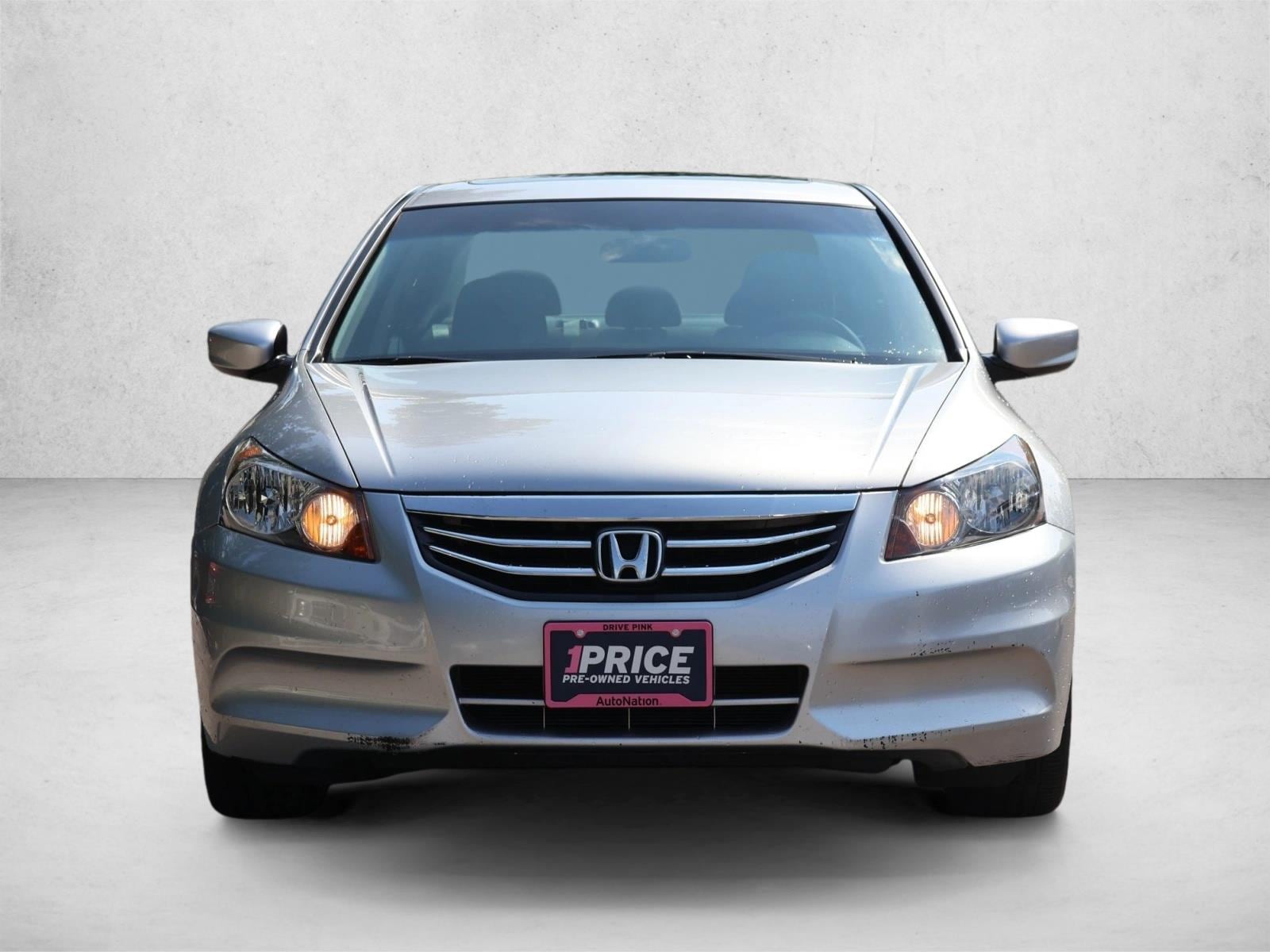 honda accord 2012 1HGCP2F73CA008294 image honda accord 2012 1HGCP2F73CA008294 image