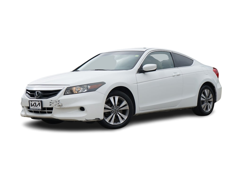 honda accord 2012 1HGCS1B87CA014428 image honda accord 2012 1HGCS1B87CA014428 image