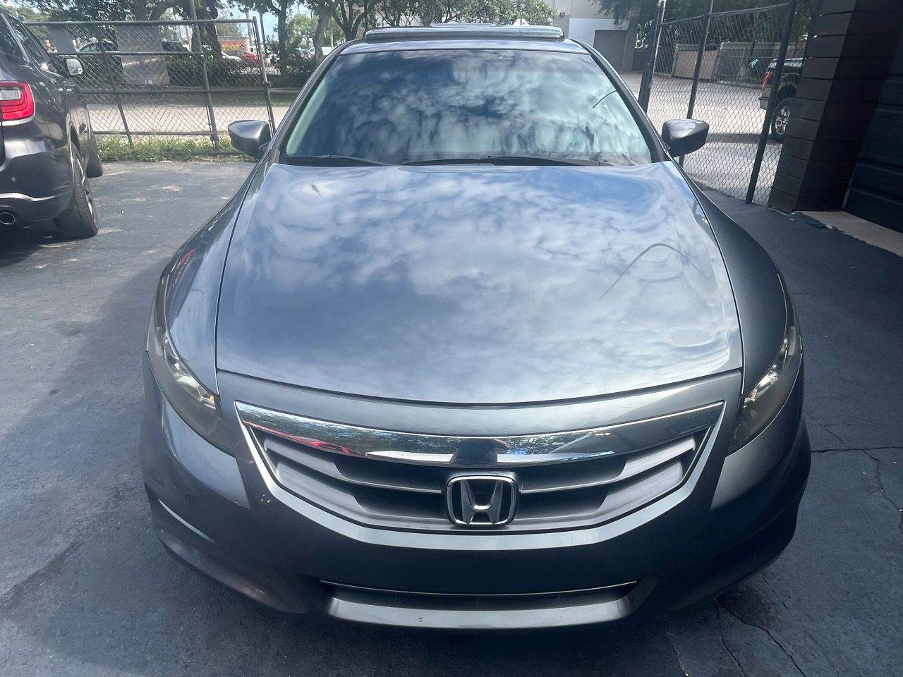 honda accord 2012 1HGCS2B82CA011720 image honda accord 2012 1HGCS2B82CA011720 image