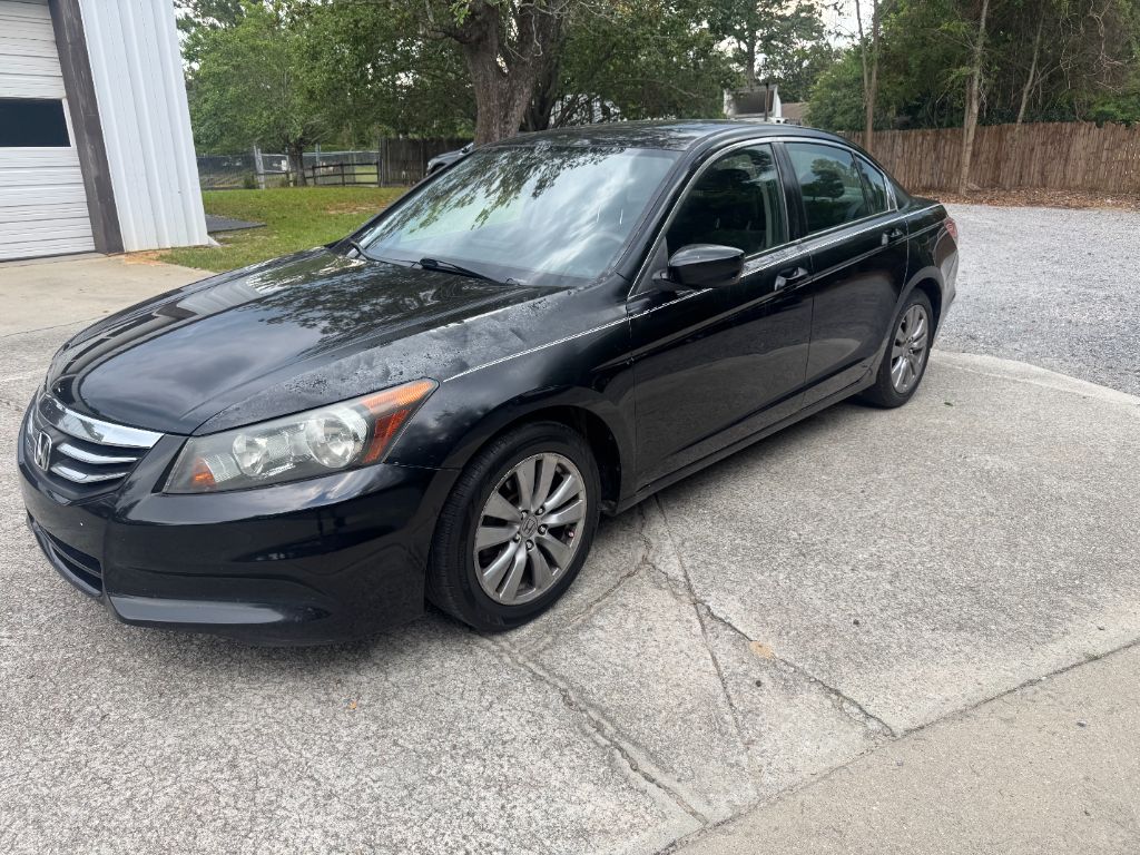 honda accord 2012 1HGCP2F71CA179934 image honda accord 2012 1HGCP2F71CA179934 image