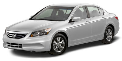 honda accord 2012 1HGCP2F66CA129294 image honda accord 2012 1HGCP2F66CA129294 image