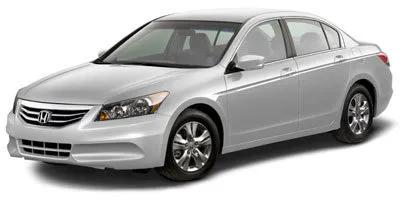 honda accord 2012 1HGCP2F44CA049524 image honda accord 2012 1HGCP2F44CA049524 image
