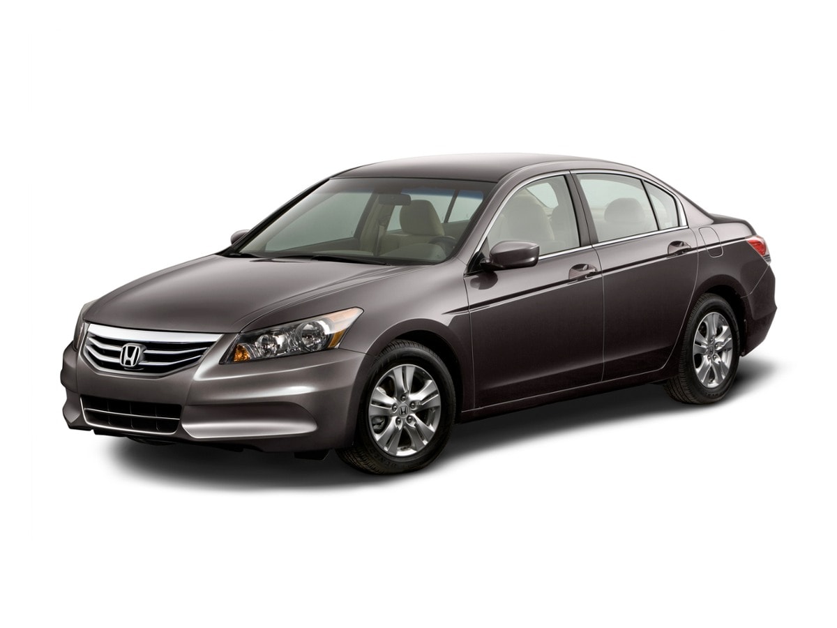 honda accord 2012 1HGCP2F4XCA235939 image honda accord 2012 1HGCP2F4XCA235939 image