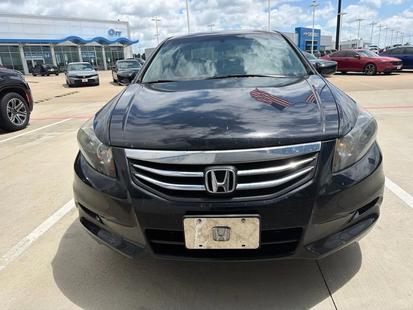 honda accord 2012 1HGCP3F70CA004631 image honda accord 2012 1HGCP3F70CA004631 image