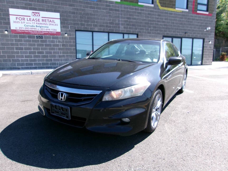 honda accord 2012 1HGCS2B89CA010418 image honda accord 2012 1HGCS2B89CA010418 image