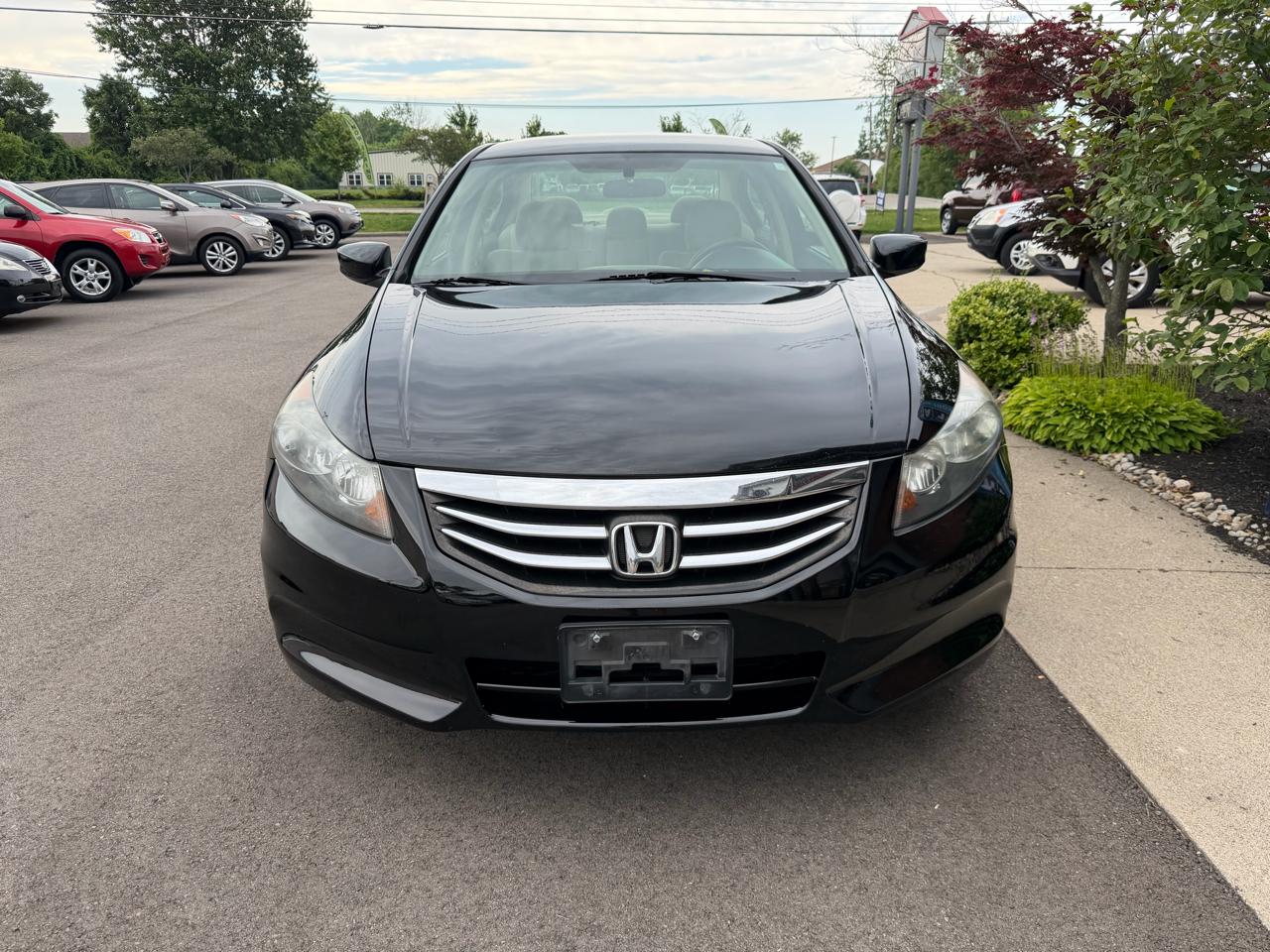honda accord 2012 1HGCP2F49CA098511 image honda accord 2012 1HGCP2F49CA098511 image