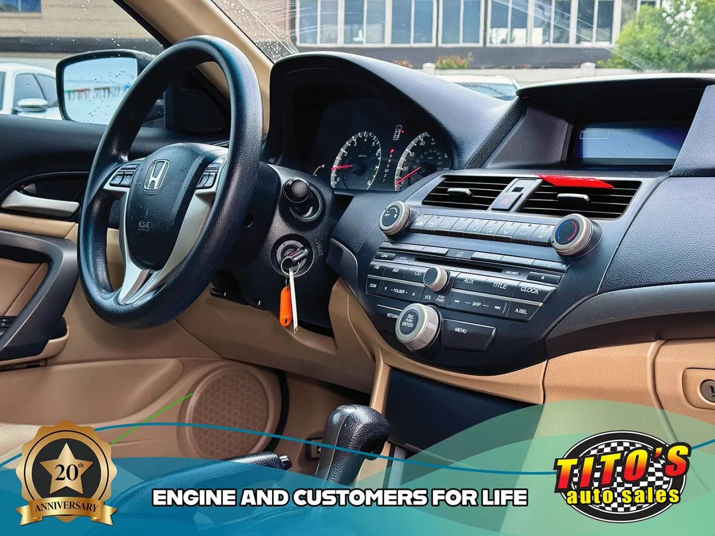 honda accord 2012 1HGCS1B35CA003299 image honda accord 2012 1HGCS1B35CA003299 image