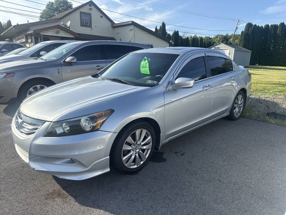 honda accord 2012 1HGCP2F71CA006222 image honda accord 2012 1HGCP2F71CA006222 image