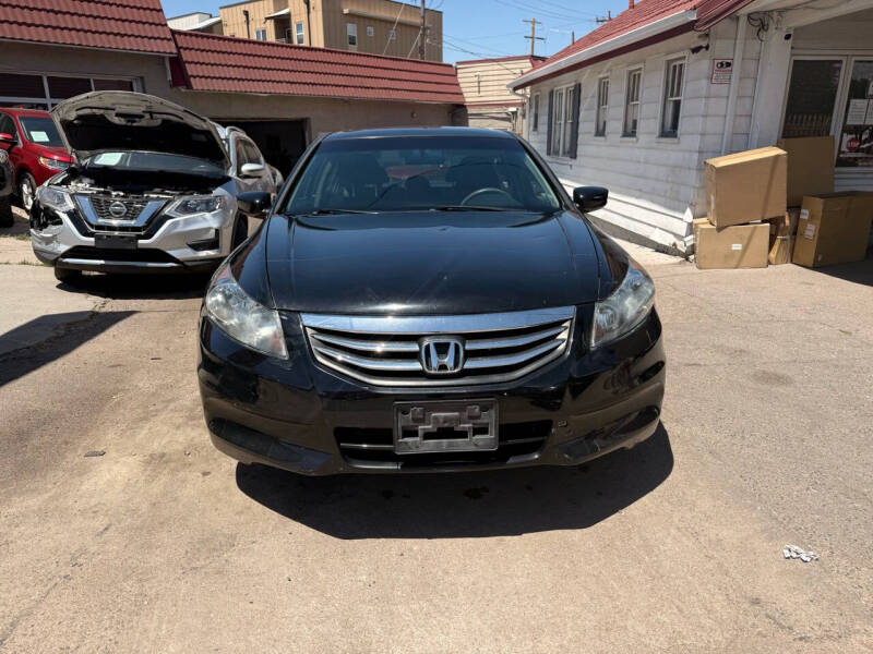 honda accord 2012 1HGCP2E78CA166194 image honda accord 2012 1HGCP2E78CA166194 image