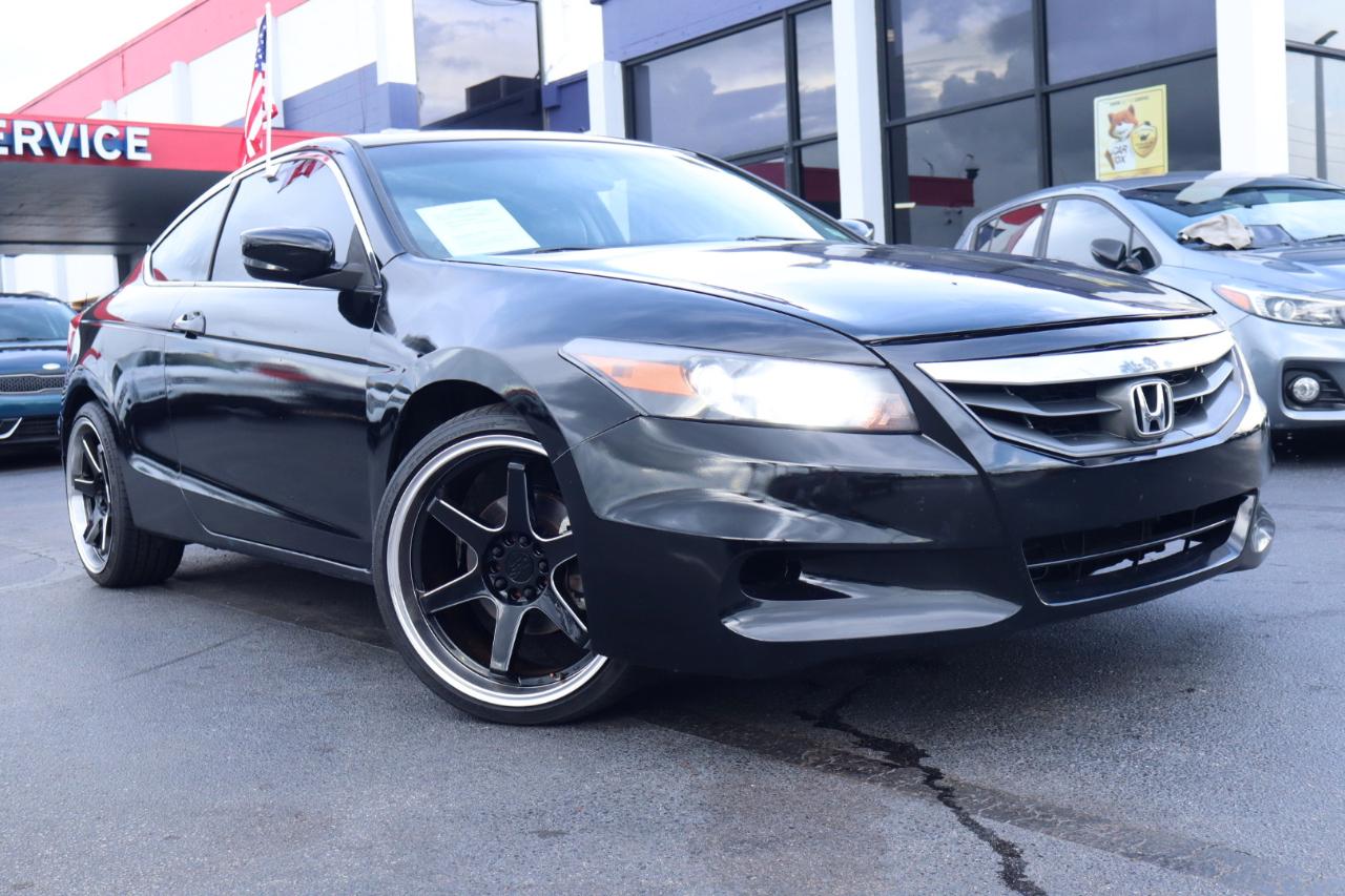 honda accord 2012 1HGCS1B87CA017751 image honda accord 2012 1HGCS1B87CA017751 image