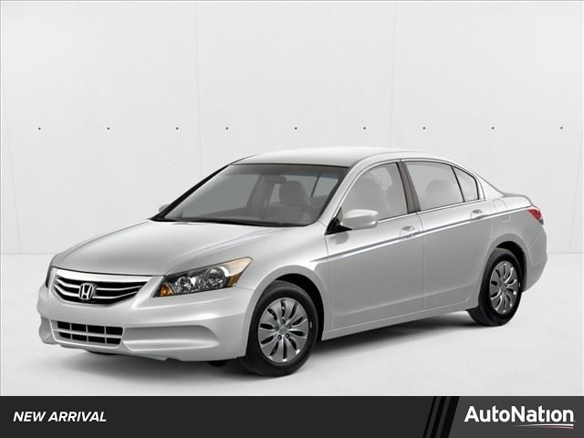 honda accord 2012 1HGCP2E34CA103574 image honda accord 2012 1HGCP2E34CA103574 image