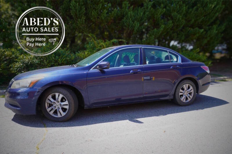 honda accord 2012 1HGCP2F48CA110437 image honda accord 2012 1HGCP2F48CA110437 image