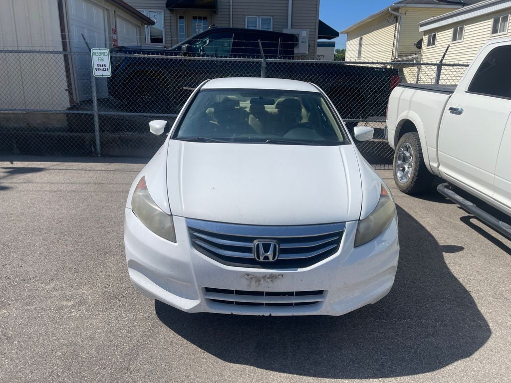 honda accord 2012 1HGCP2F40CA050444 image honda accord 2012 1HGCP2F40CA050444 image