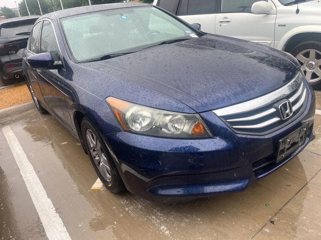 honda accord 2012 1HGCP2F43CA065004 image honda accord 2012 1HGCP2F43CA065004 image